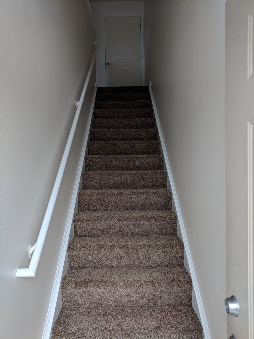 Trafalgar Pointe Apartments 3 of 12