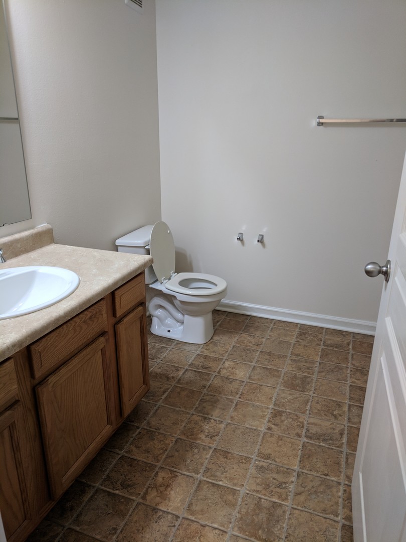 Trafalgar Pointe Apartments 9 of 12