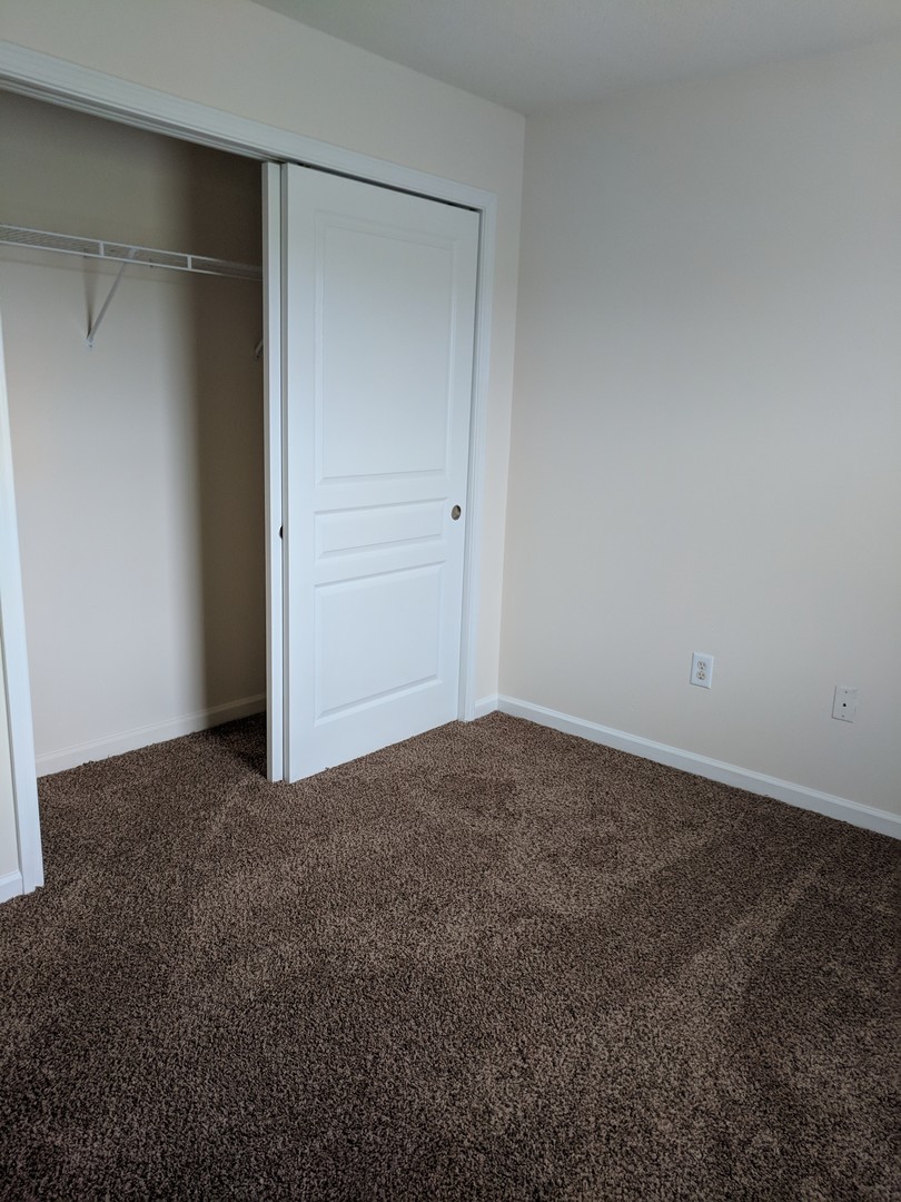 Trafalgar Pointe Apartments 6 of 12