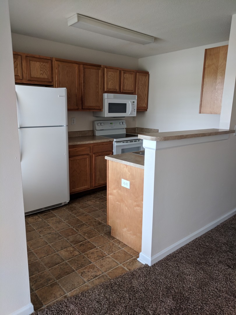 Trafalgar Pointe Apartments 5 of 12