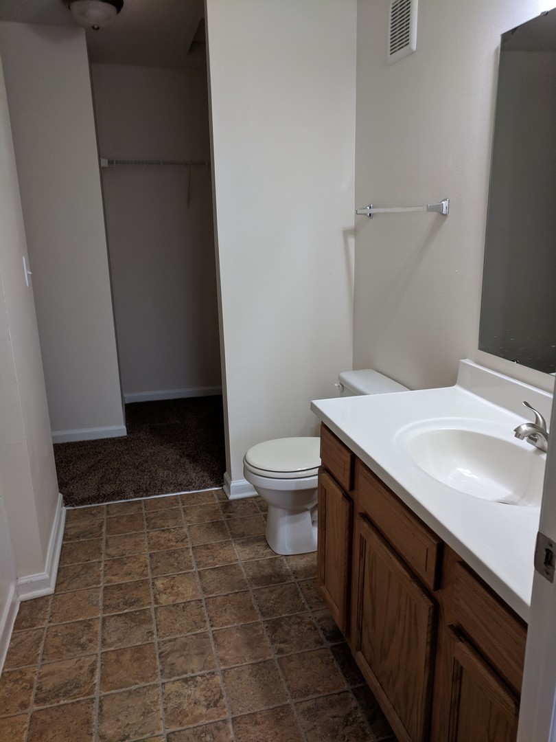 Trafalgar Pointe Apartments 11 of 12