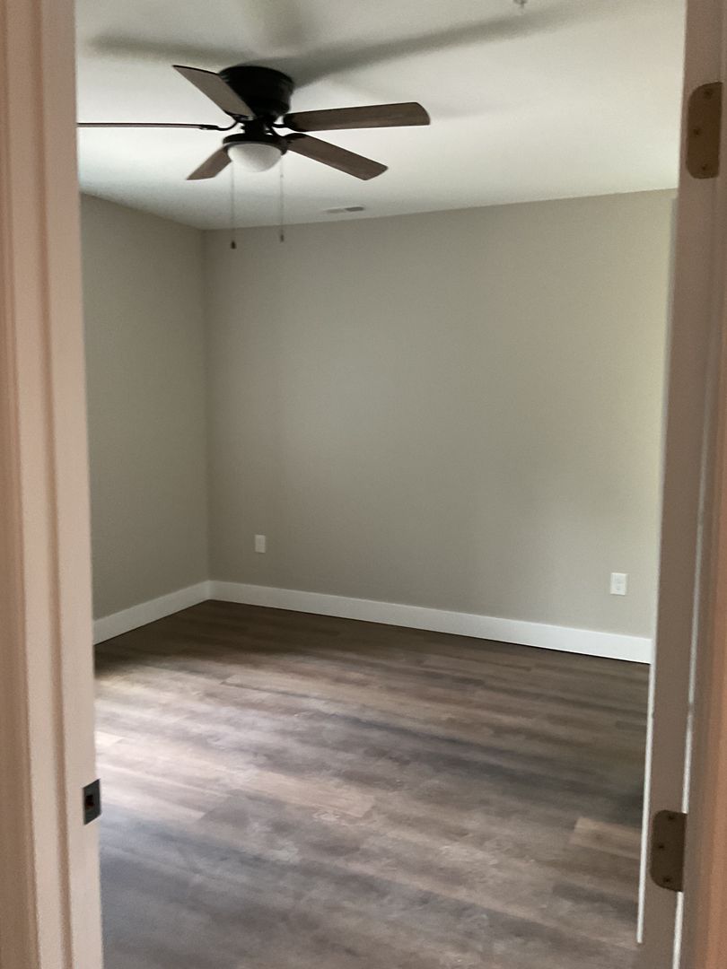 McFarland Apts A 5 of 8