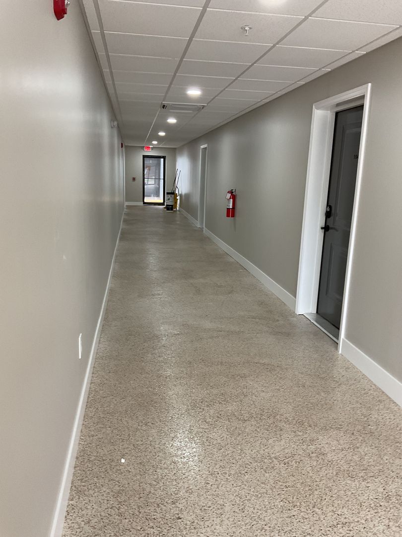 McFarland Apts A 6 of 8