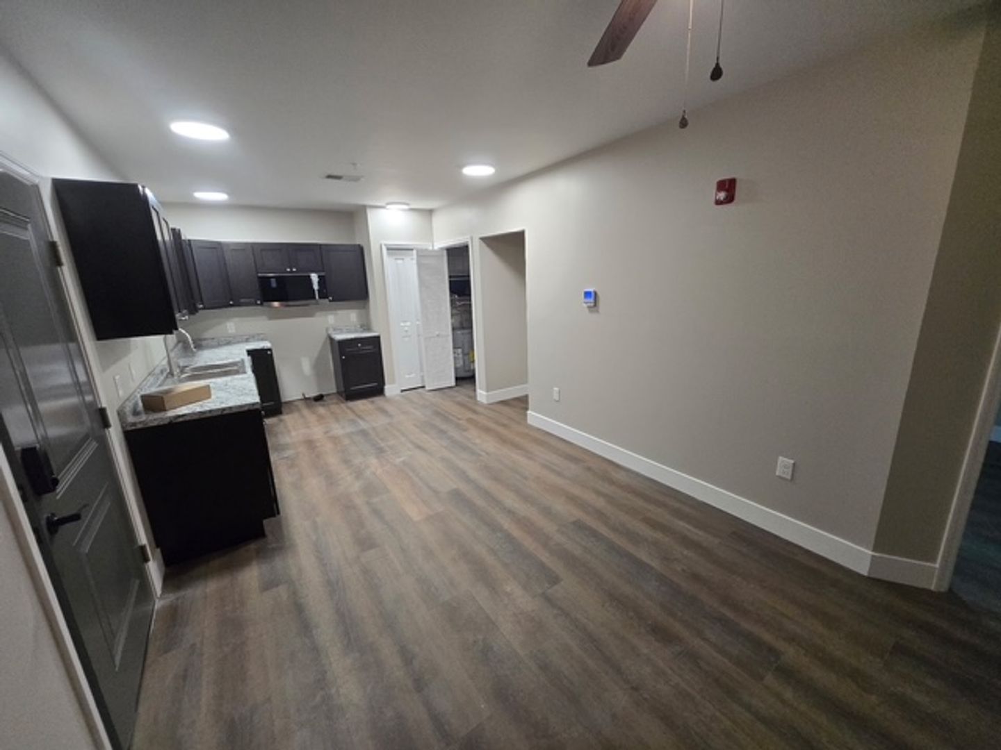 McFarland Apts A 8 of 8