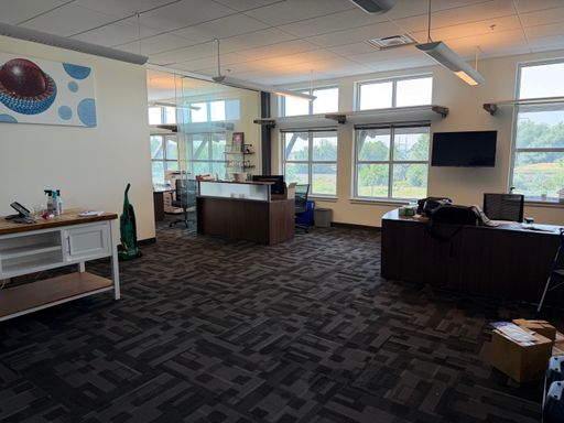 Welcome to Innosphere! – photo 1