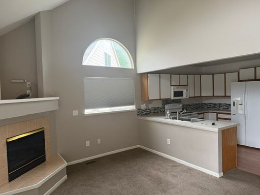 4 Bedroom Townhome near Horsetooth Reservoir – photo 1