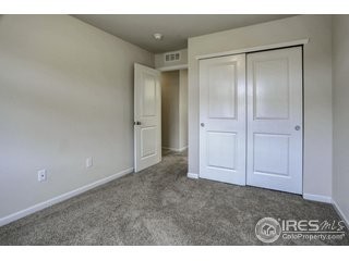 Fort Collins House: 3232 Fiore Ct