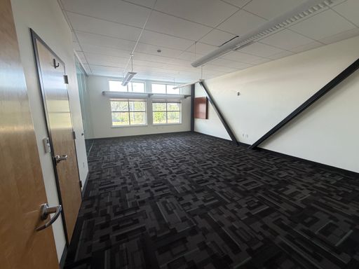 Welcome to Innosphere! – photo 1
