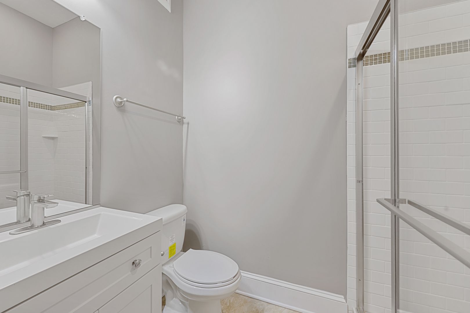 Baltimore Apartment: 6 S Calvert Street