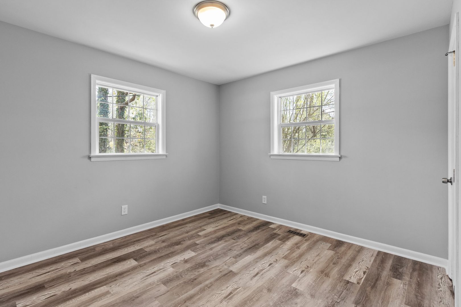 2604 Greyson Street 6 of 8