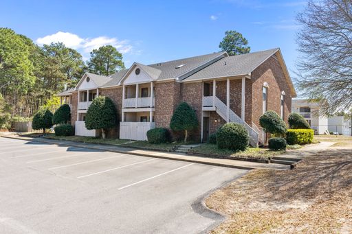 Welcome to Laketree Apartments – A Place to Call Home! – photo 1