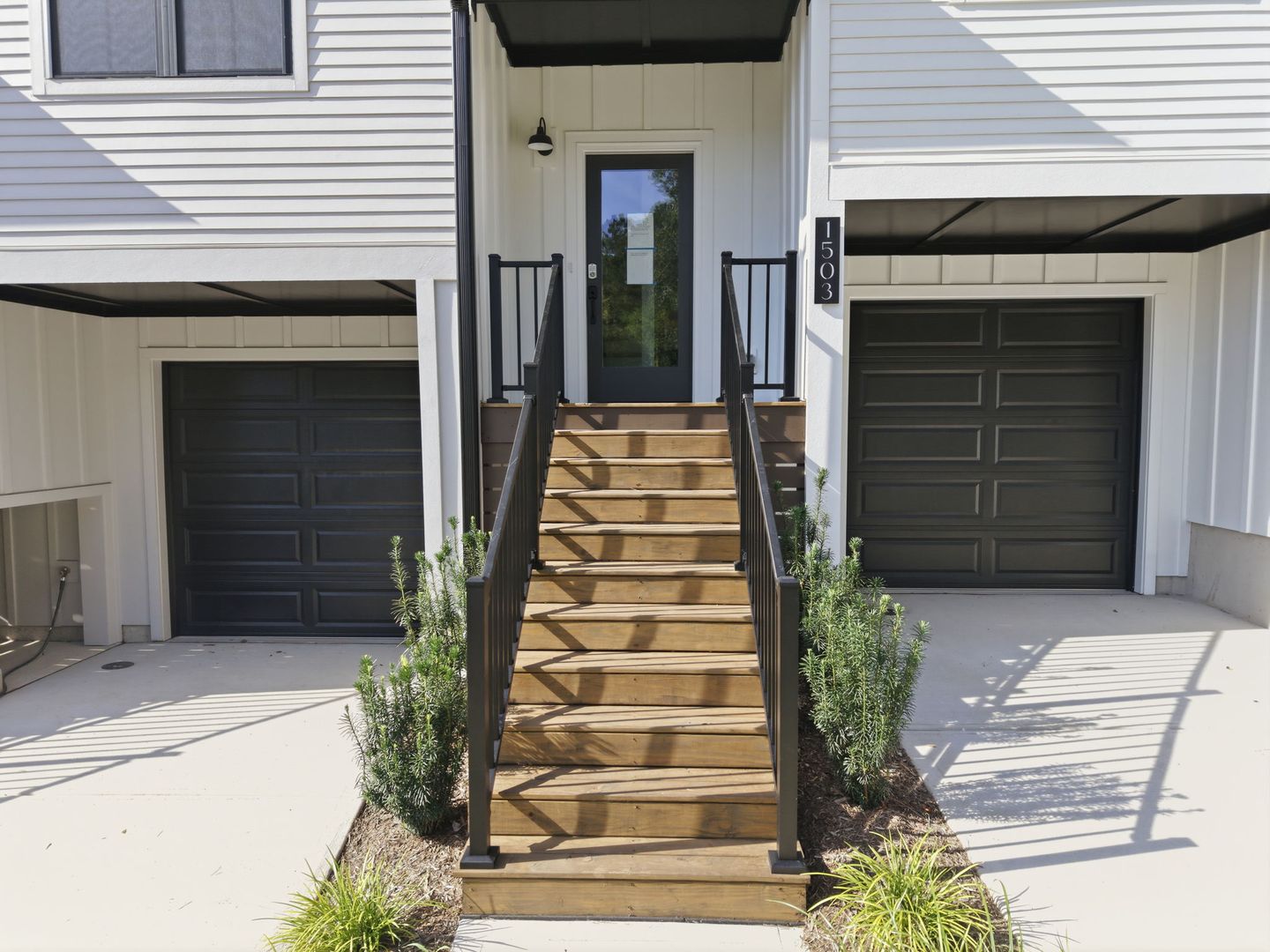 Proximity Pointe 4 of 36