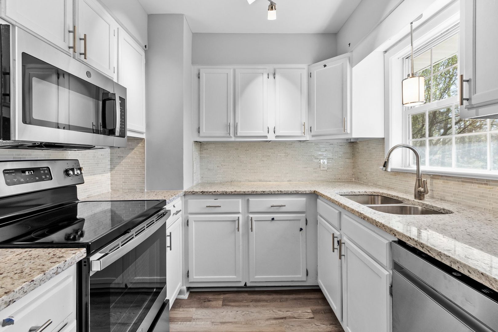 2604 Greyson Street 3 of 8