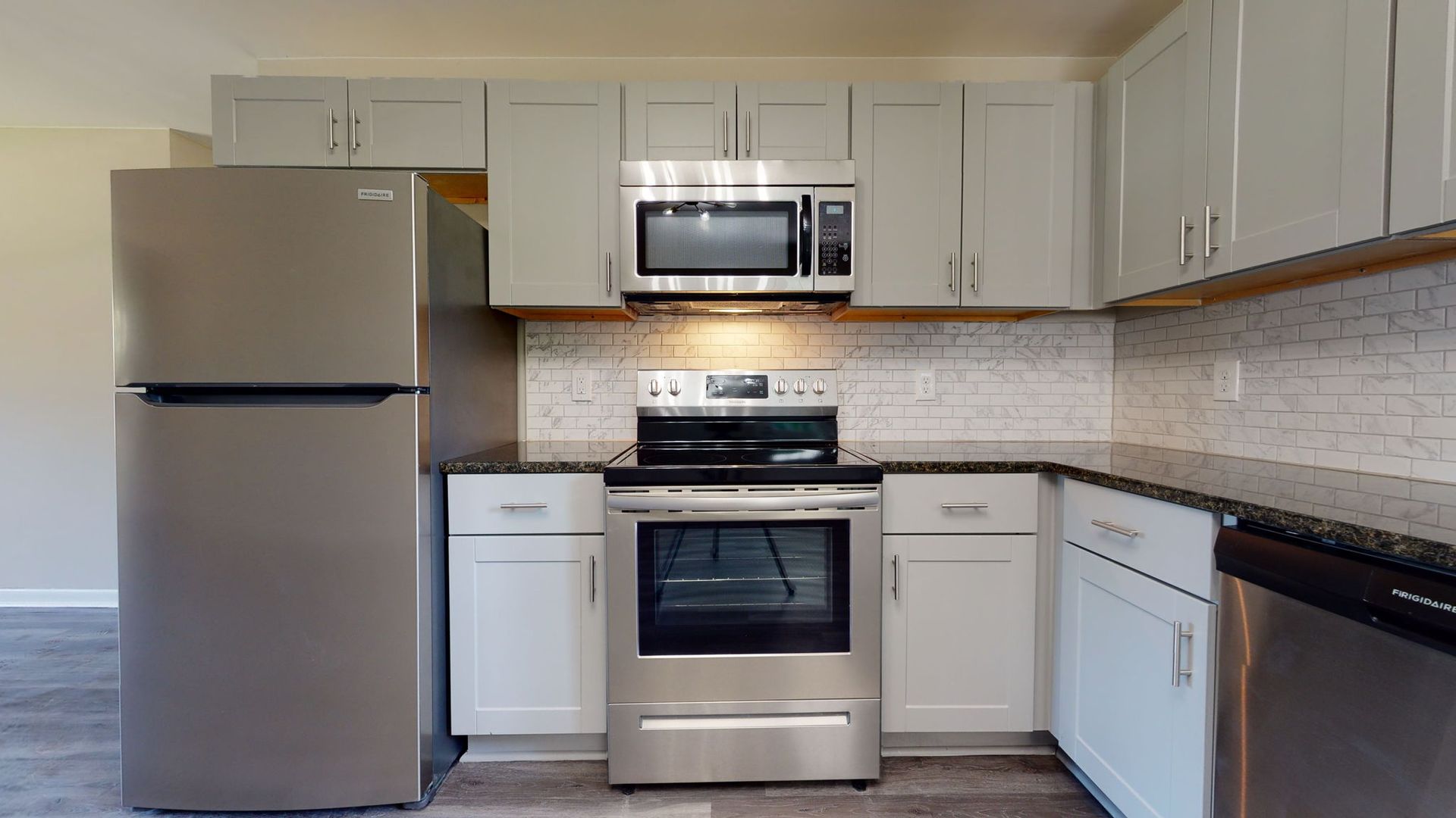 1806 Midwood Drive 8 of 12