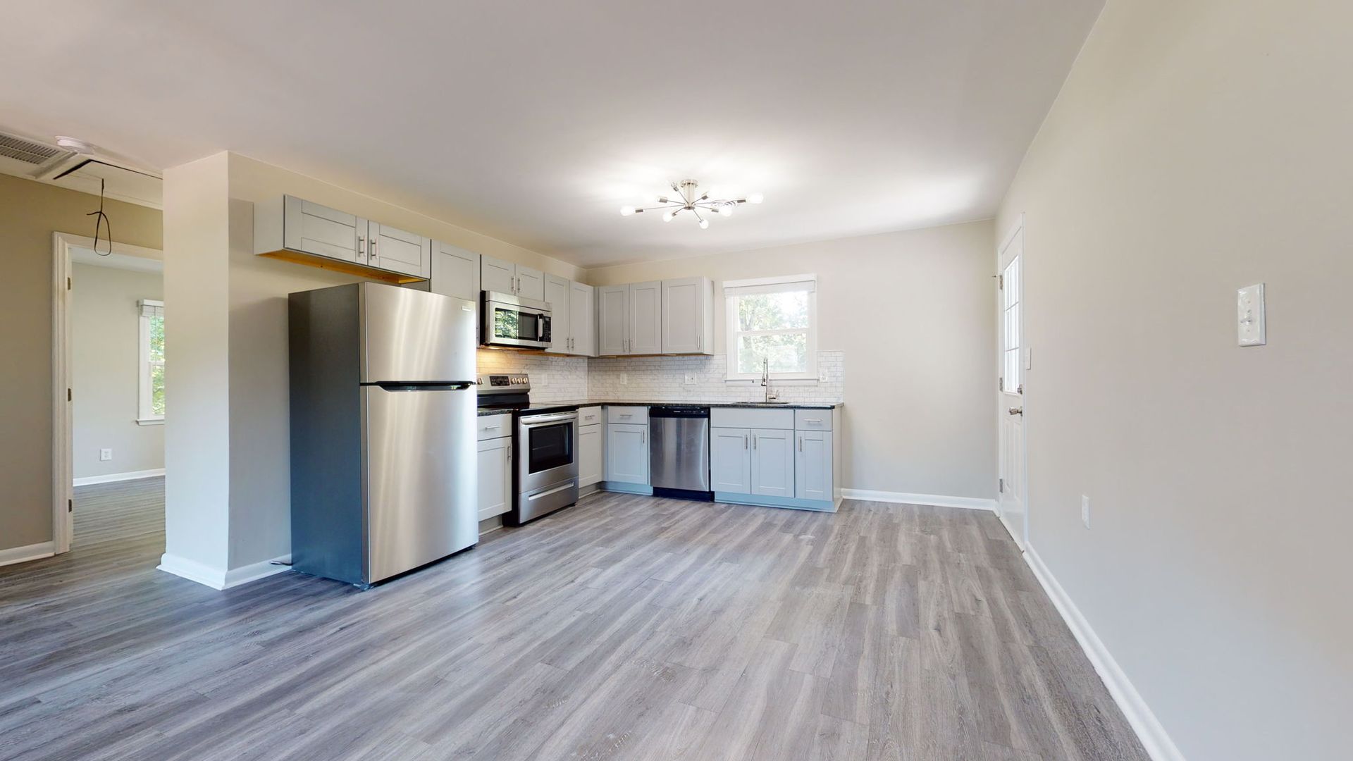 1806 Midwood Drive 11 of 12