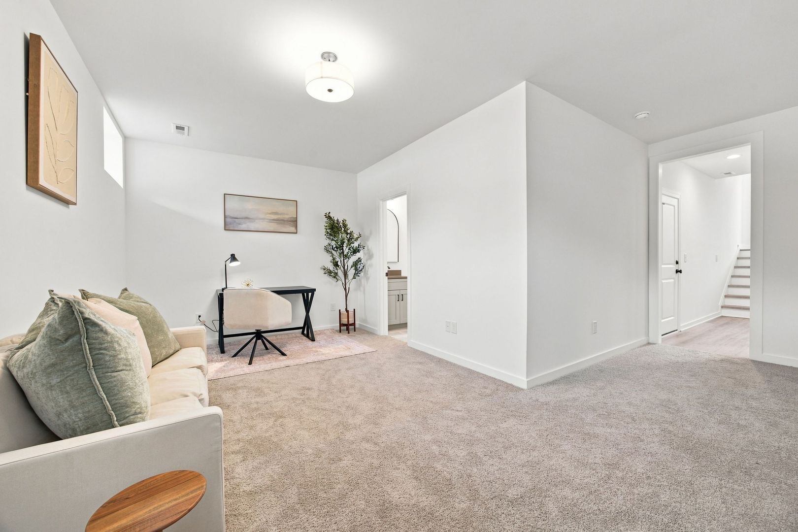 Proximity Pointe 12 of 36