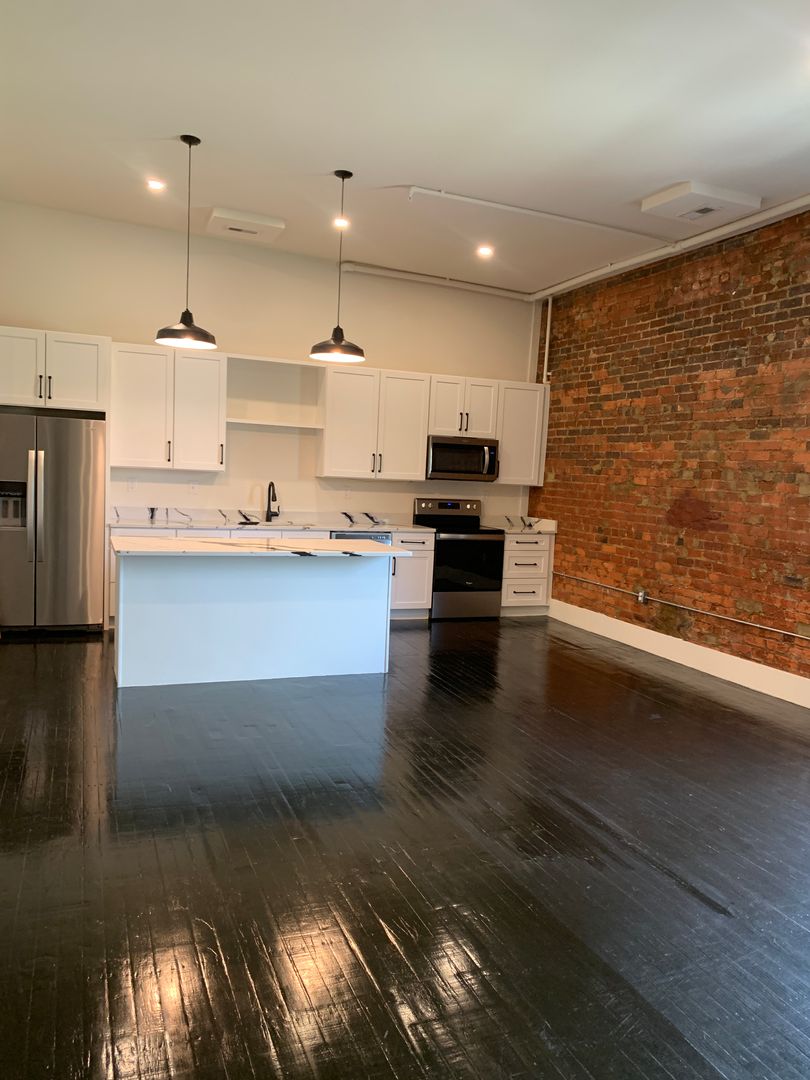 Wilmington Condo: 805 & 807 N 4th Street