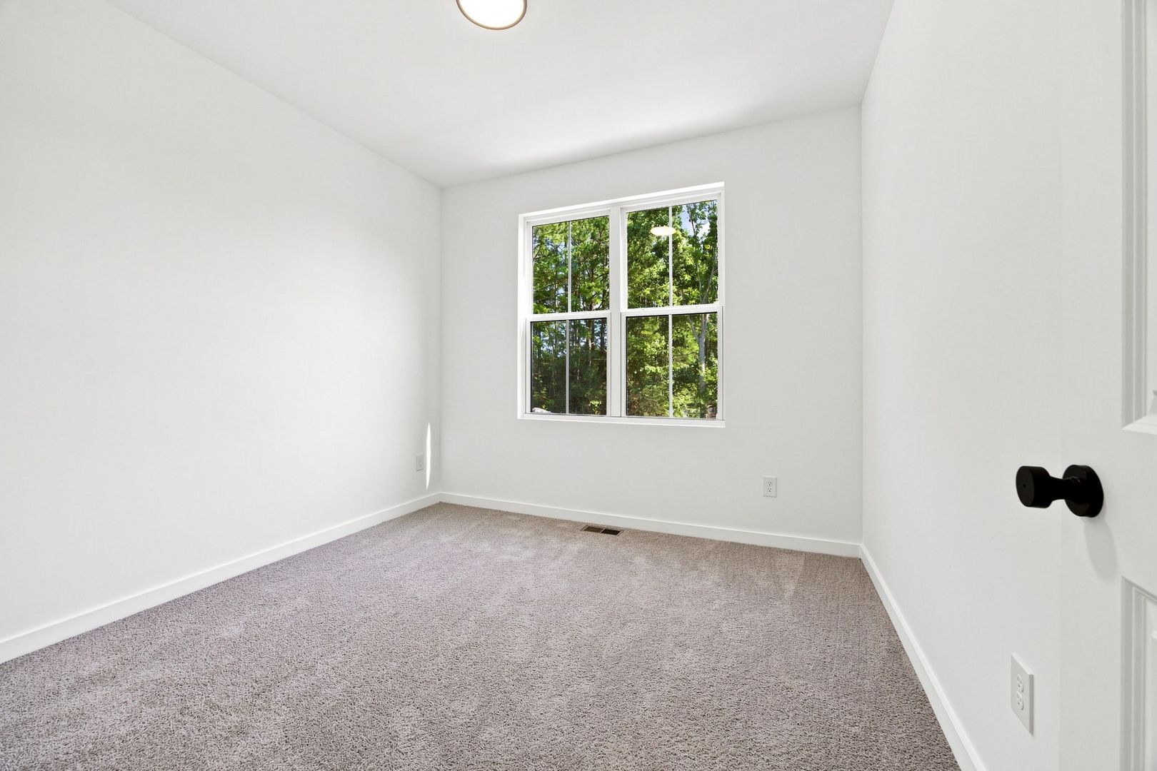 Proximity Pointe 11 of 36