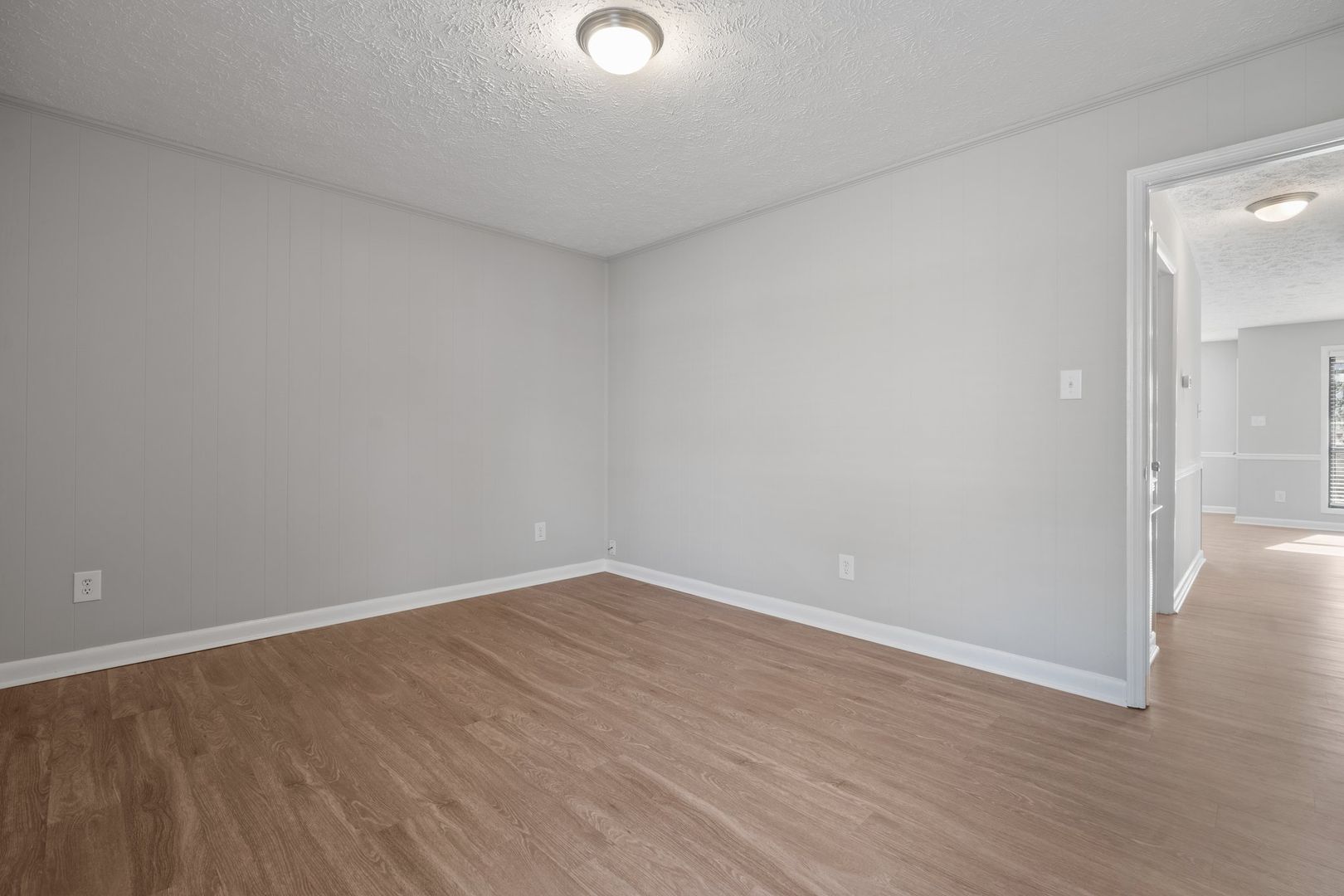 Cooper's Ranch Apartments 19 of 28