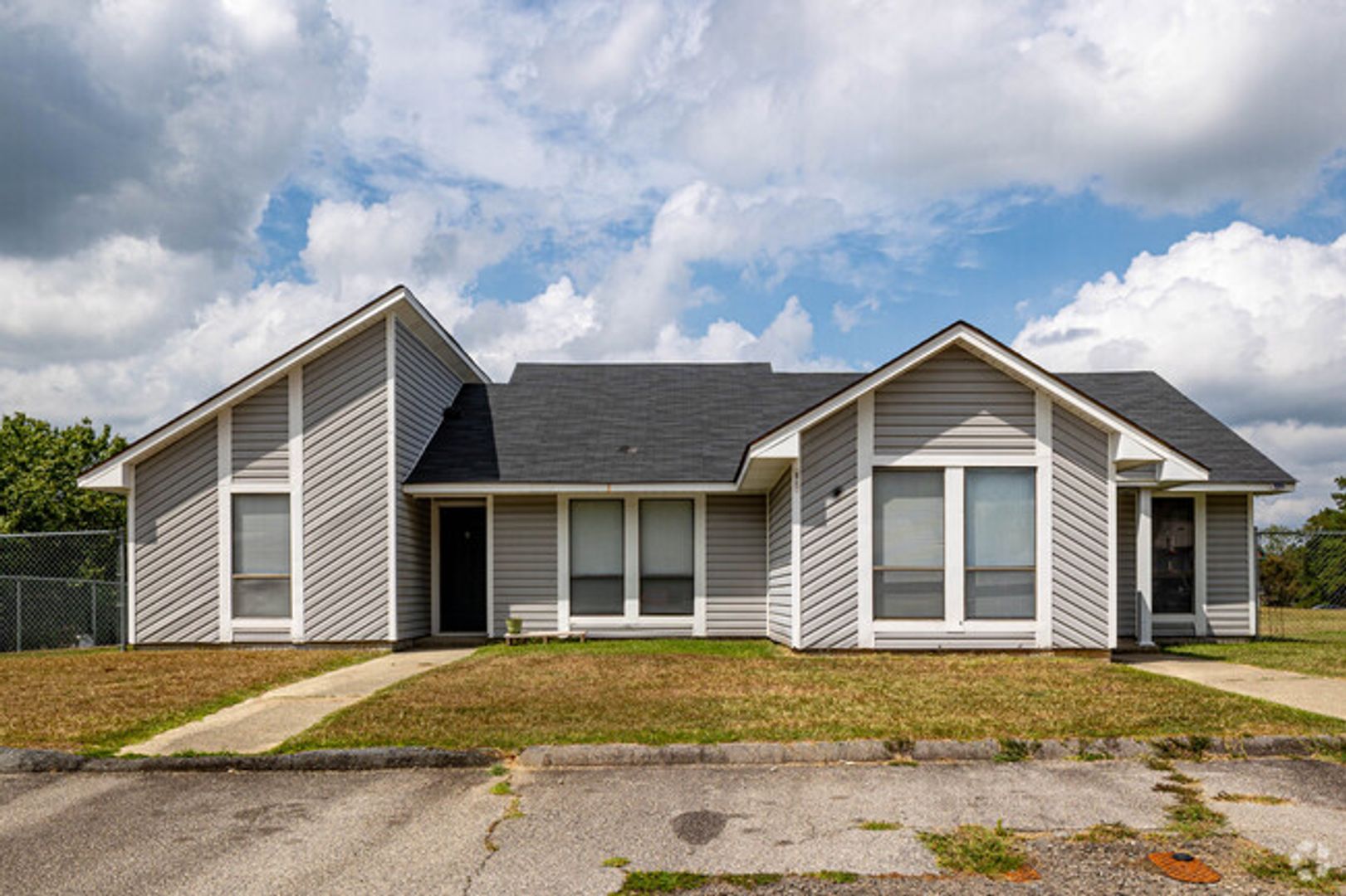 Cooper's Ranch Apartments 1 of 15