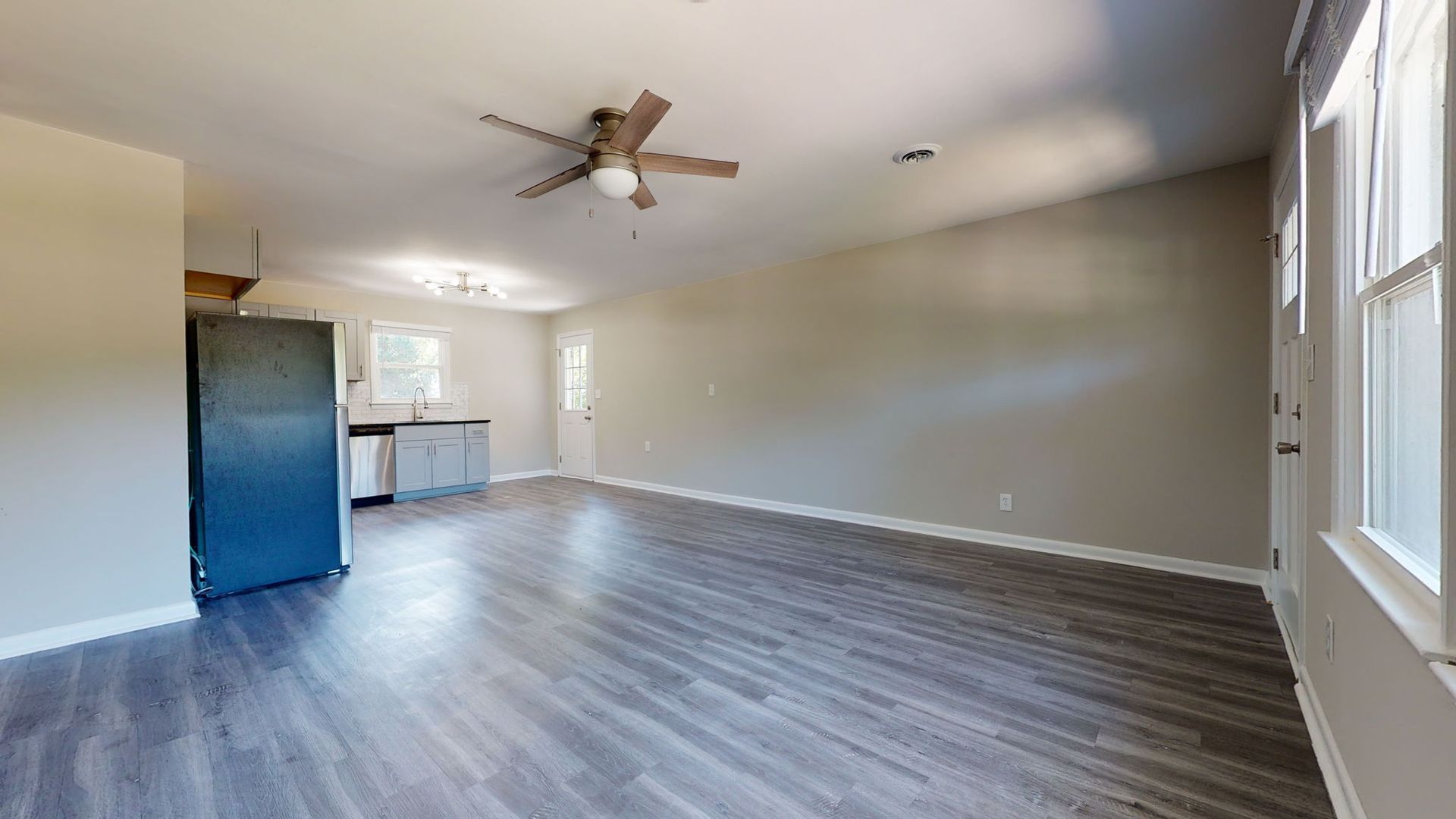 1806 Midwood Drive 10 of 12