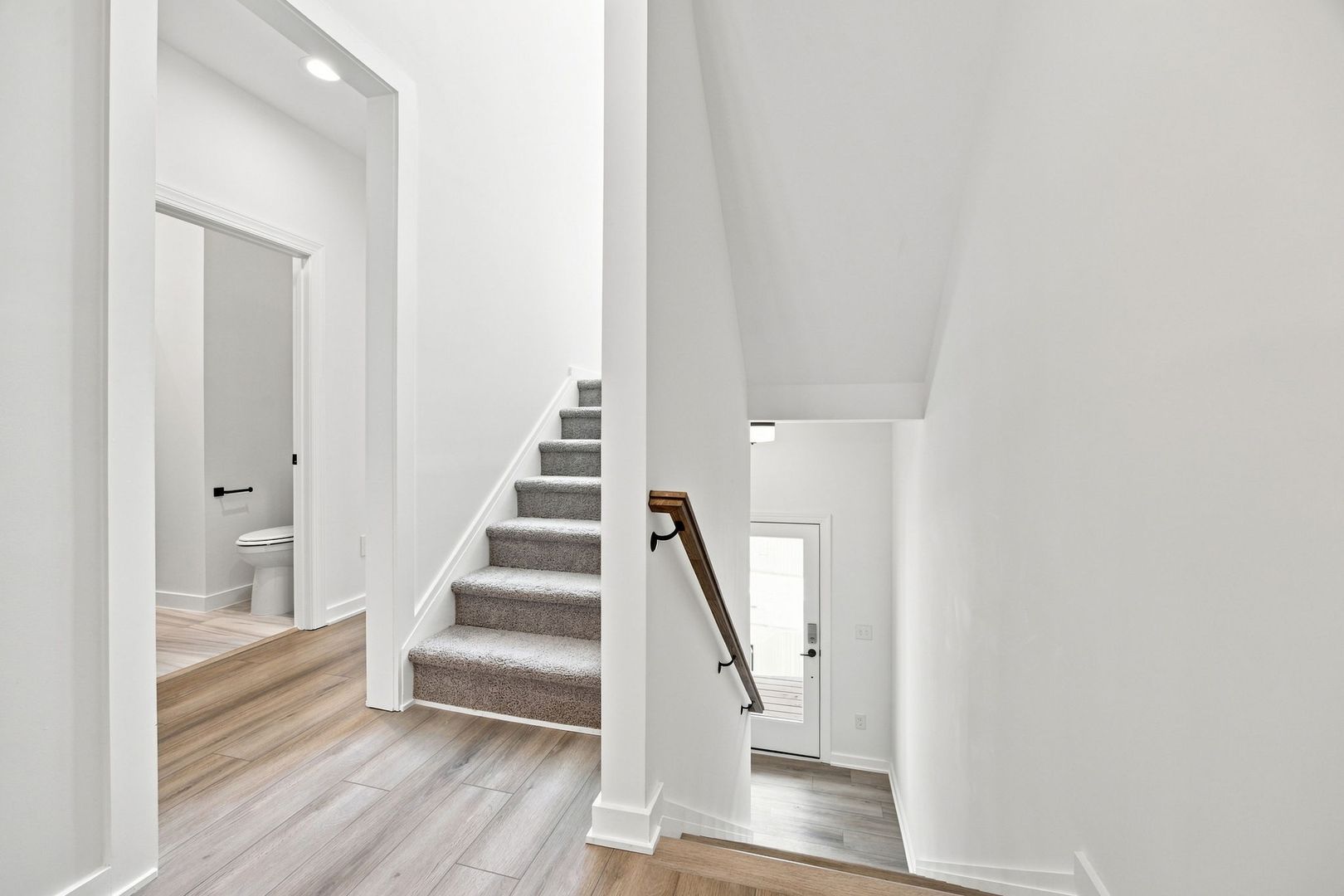 Proximity Pointe 10 of 36