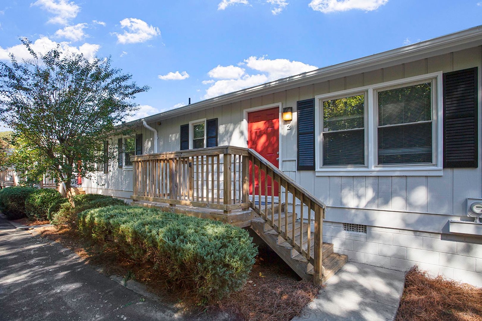936 Morreene Road 25 of 29