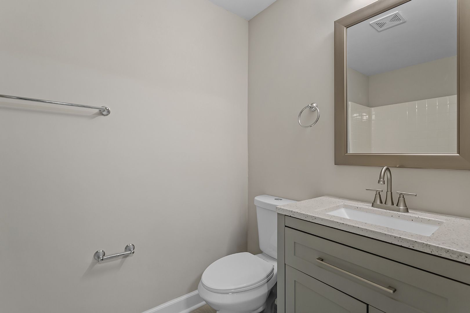 936 Morreene Road 12 of 29
