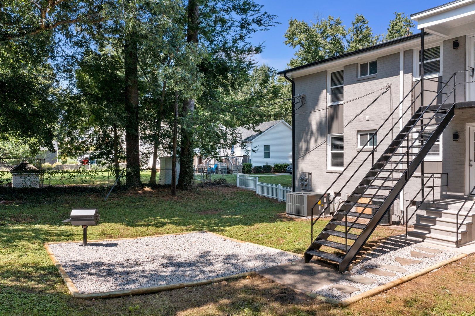1806 Midwood Drive 17 of 19