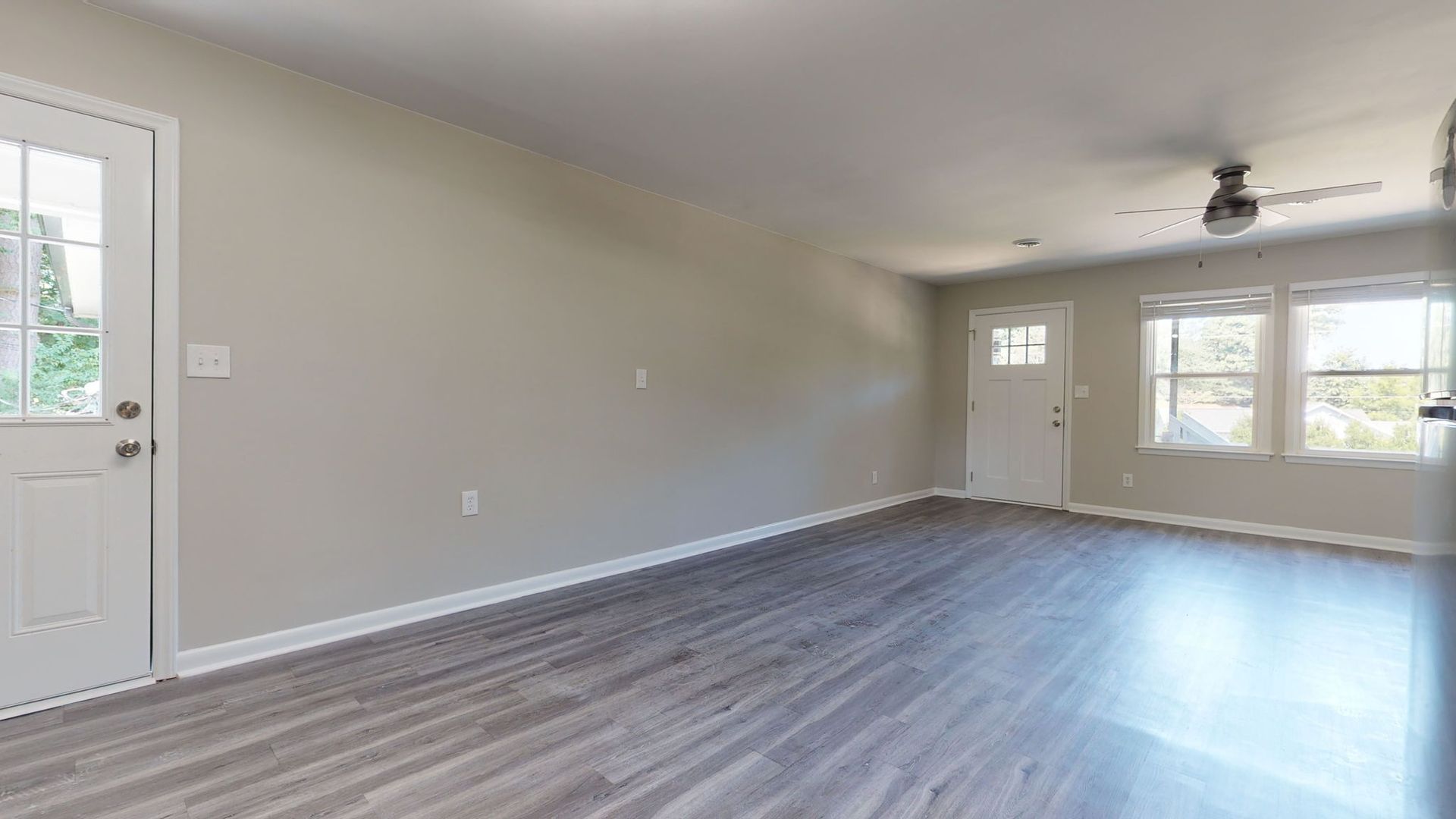 1806 Midwood Drive 8 of 19