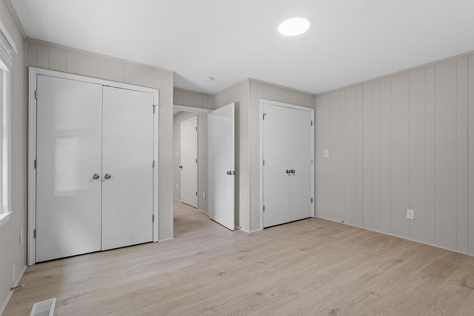 936 Morreene Road 15 of 29