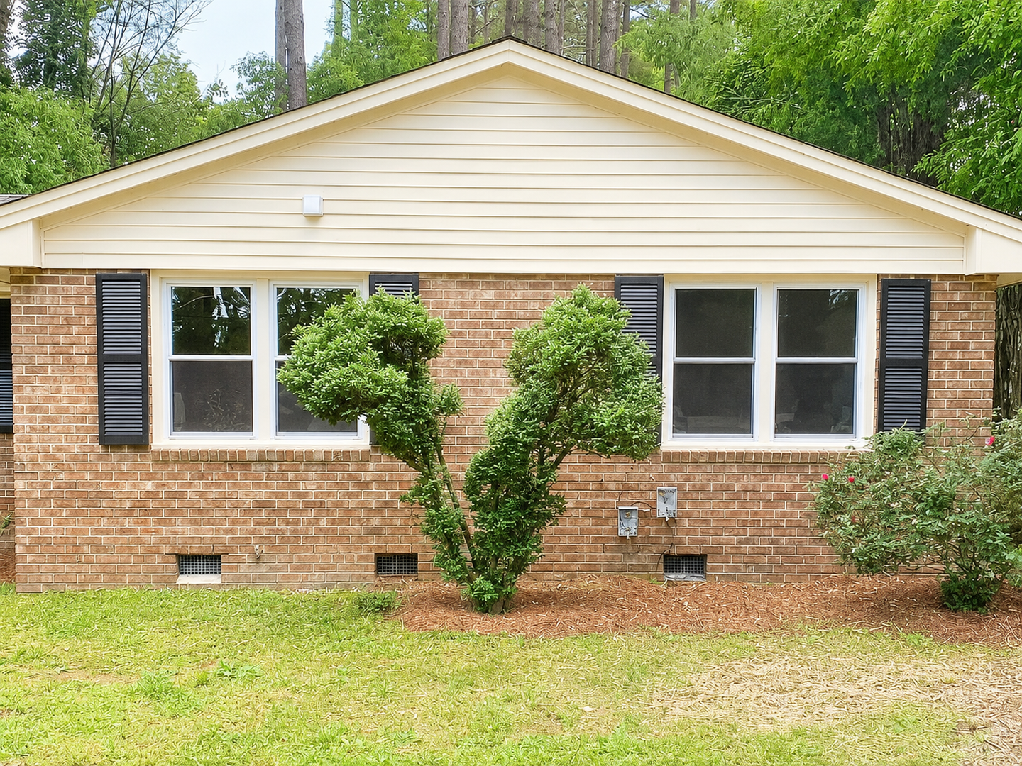3104 Lemay Court 8 of 8