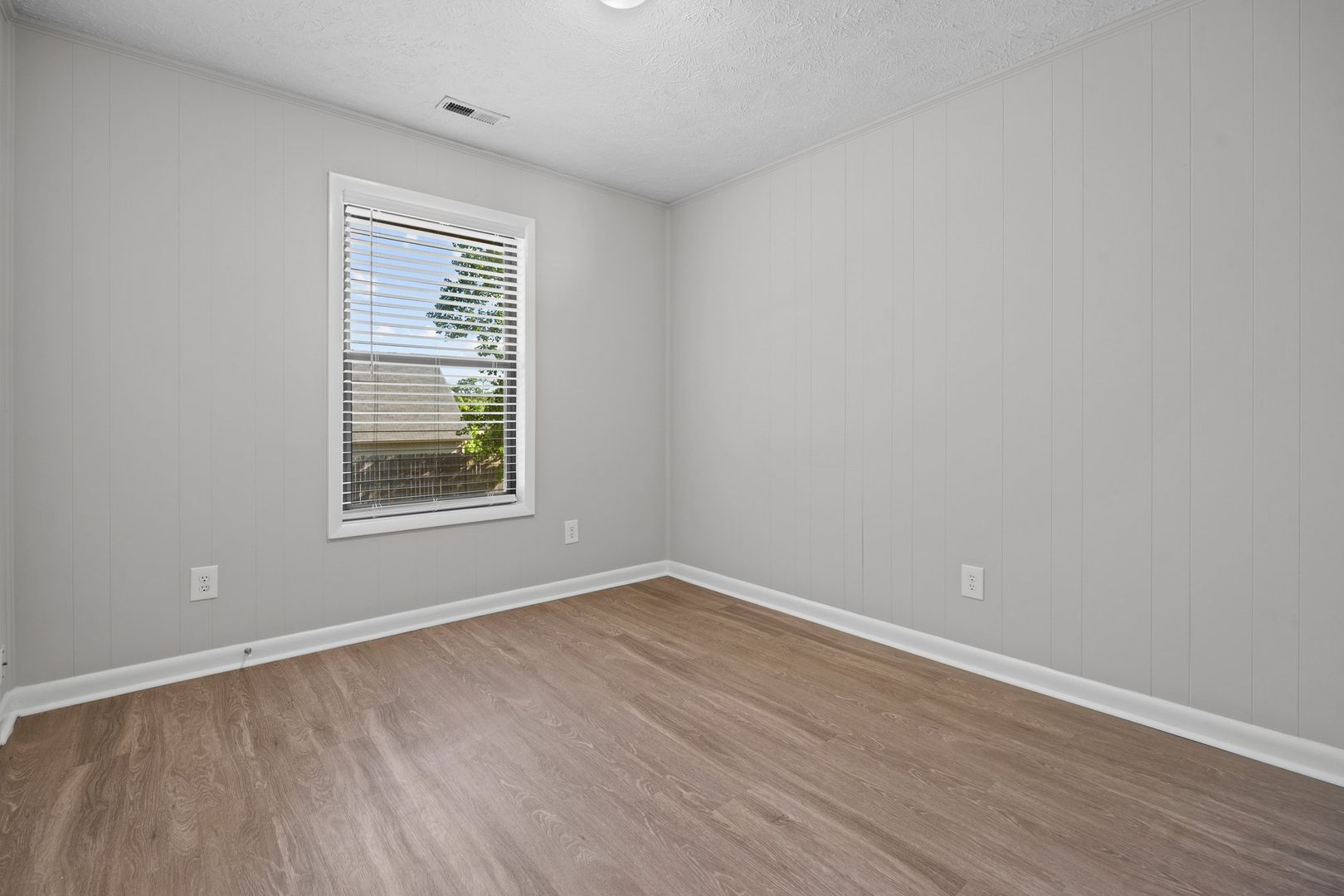 Cooper's Ranch Apartments 27 of 28