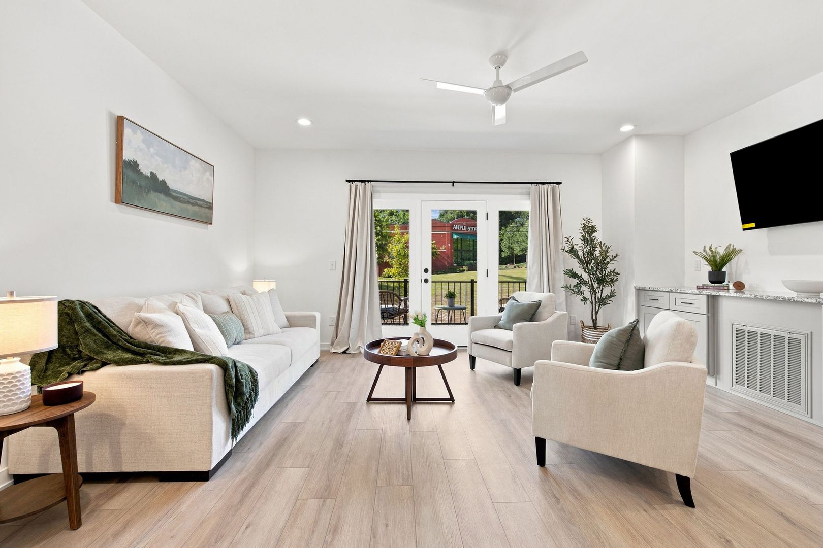 Proximity Pointe 3 of 36