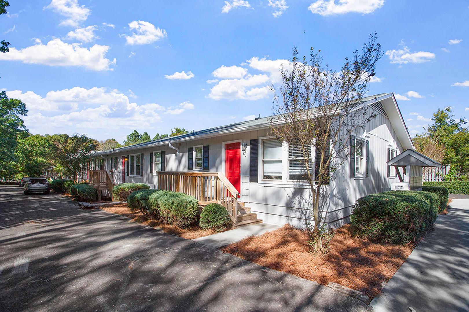 936 Morreene Road 24 of 29