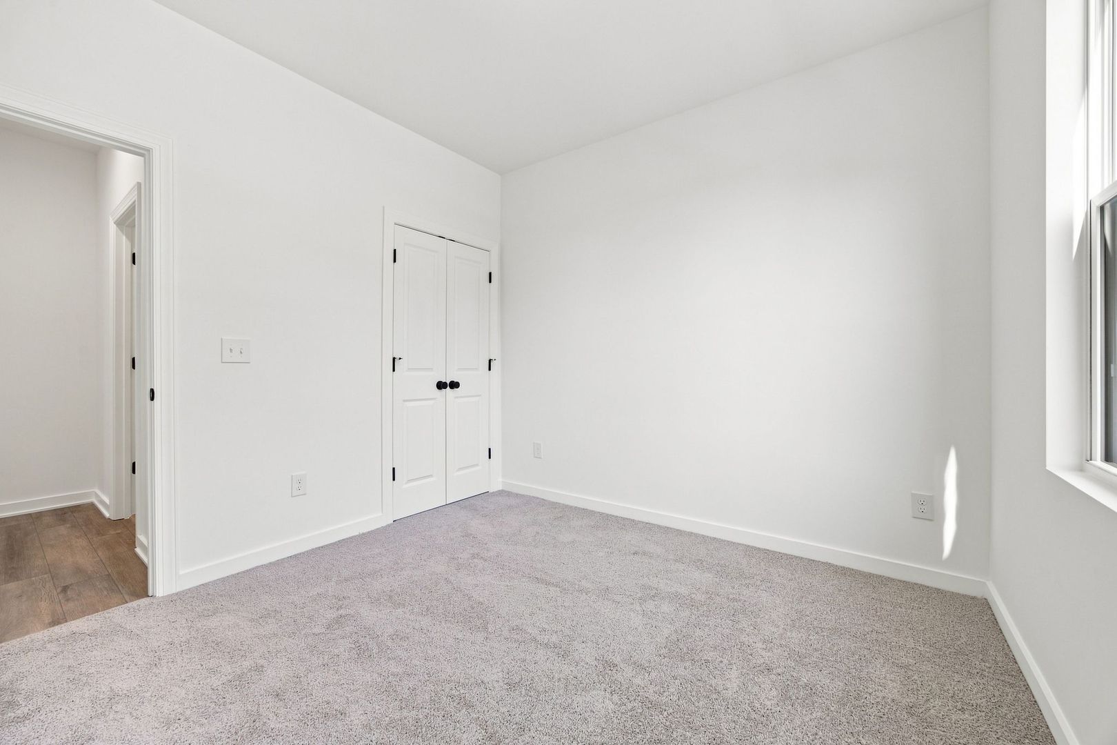 Proximity Pointe 13 of 36