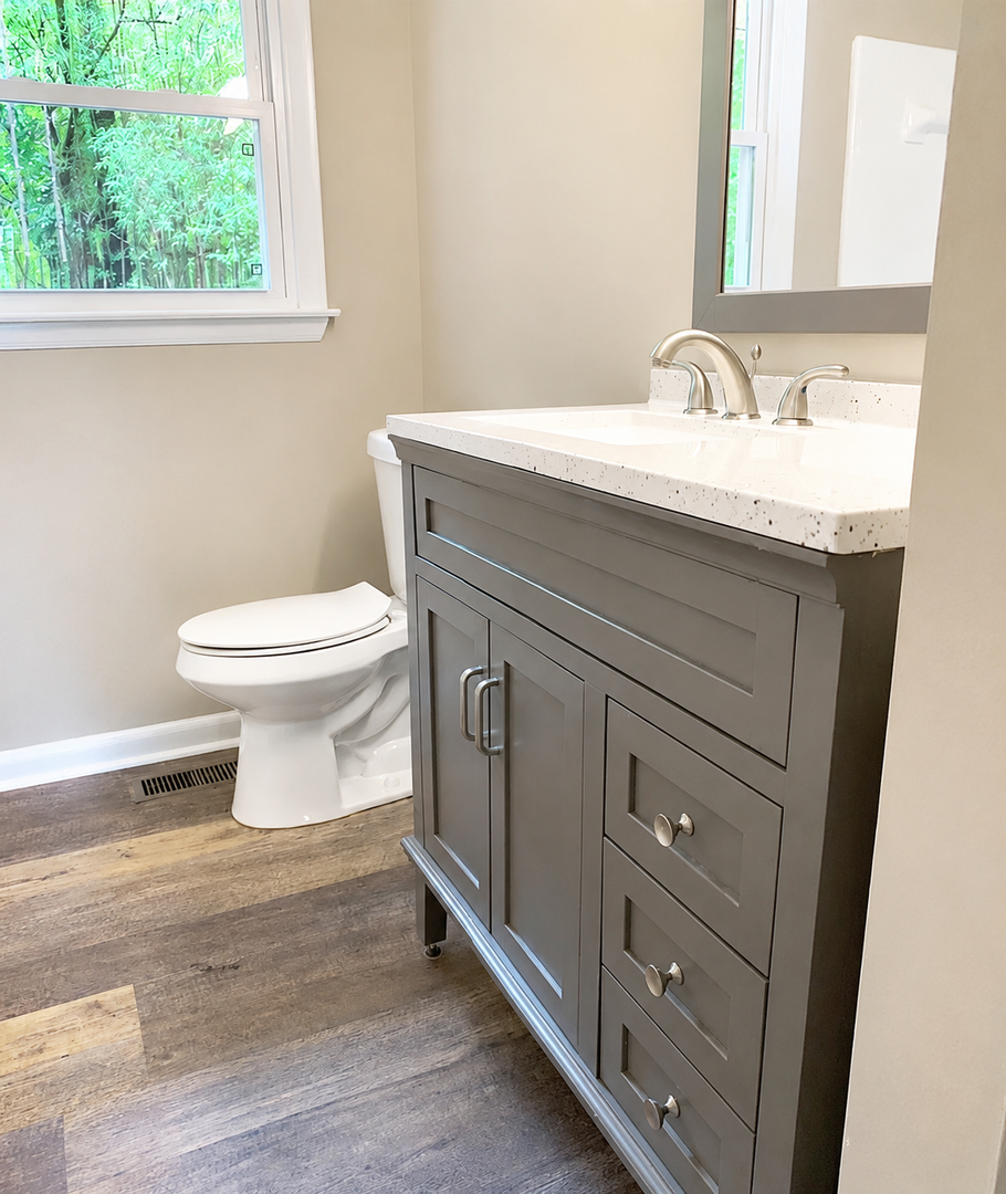 3104 Lemay Court 7 of 8