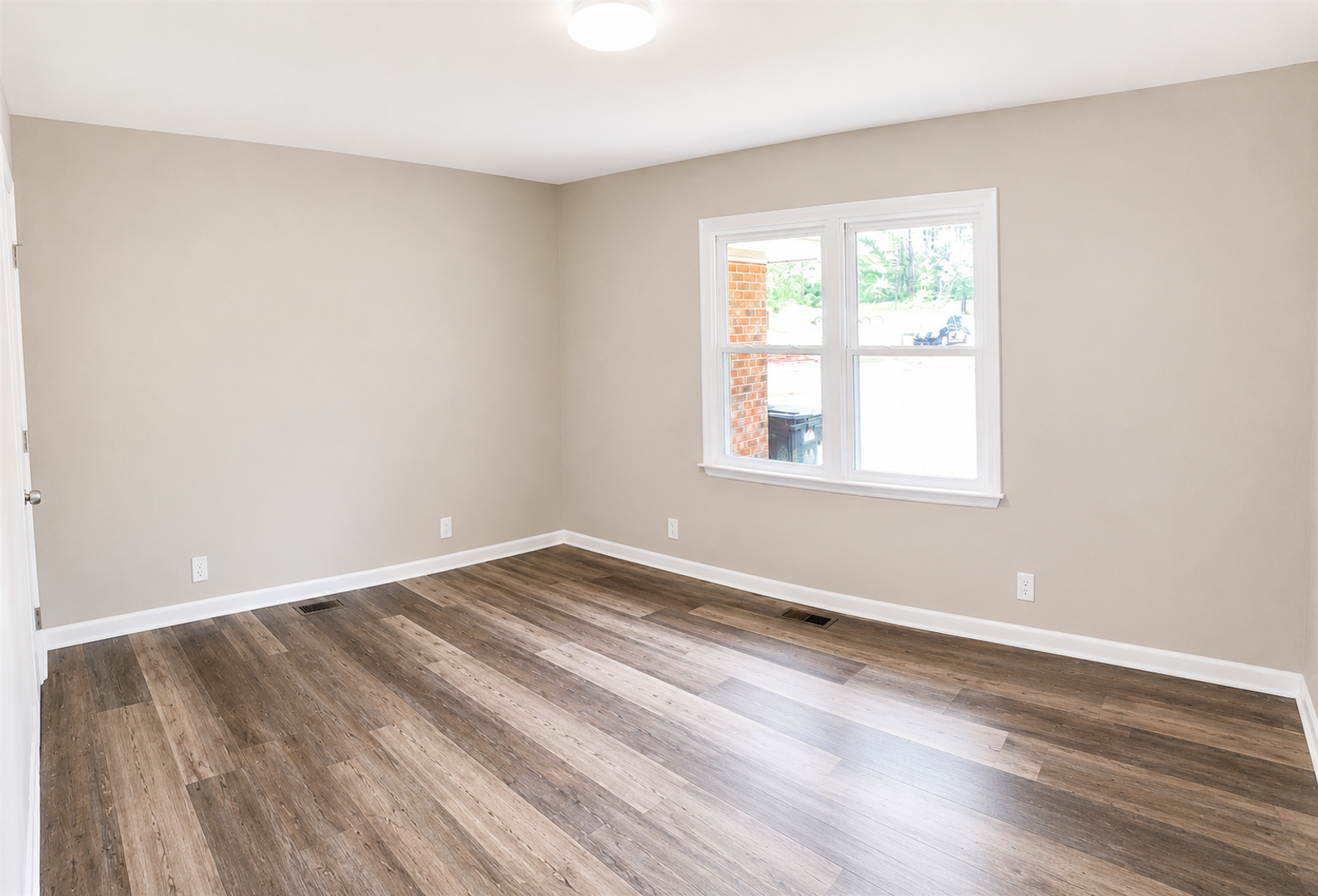 3104 Lemay Court 4 of 8