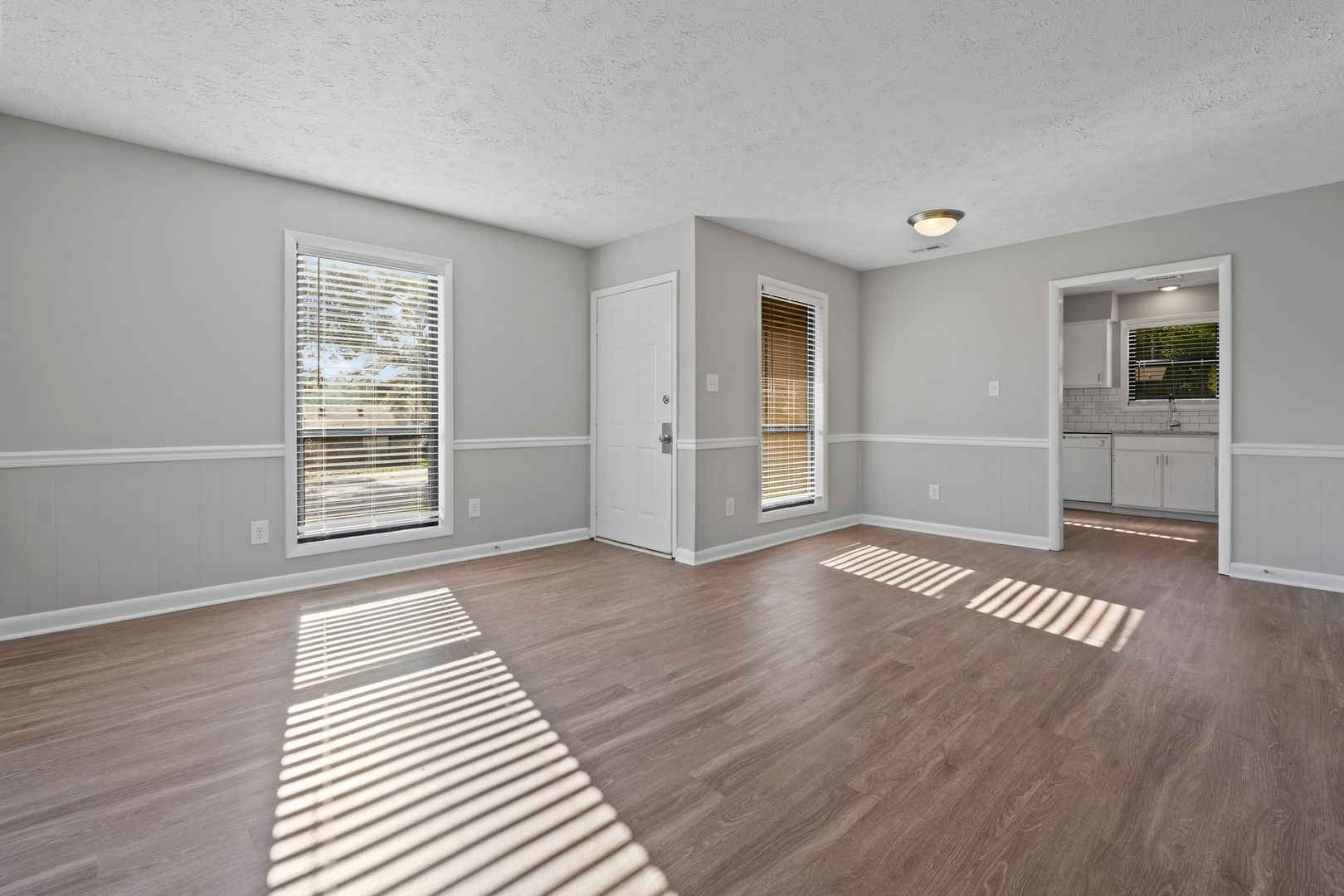 Cooper's Ranch Apartments 23 of 28