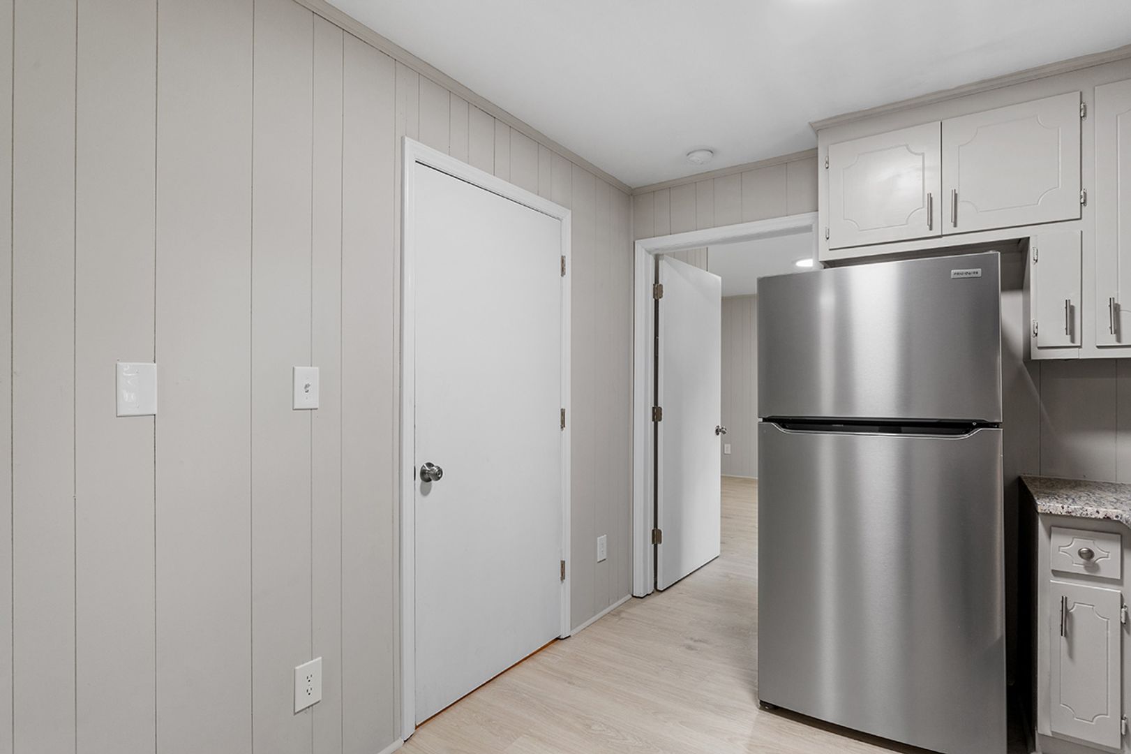 936 Morreene Road 3 of 29