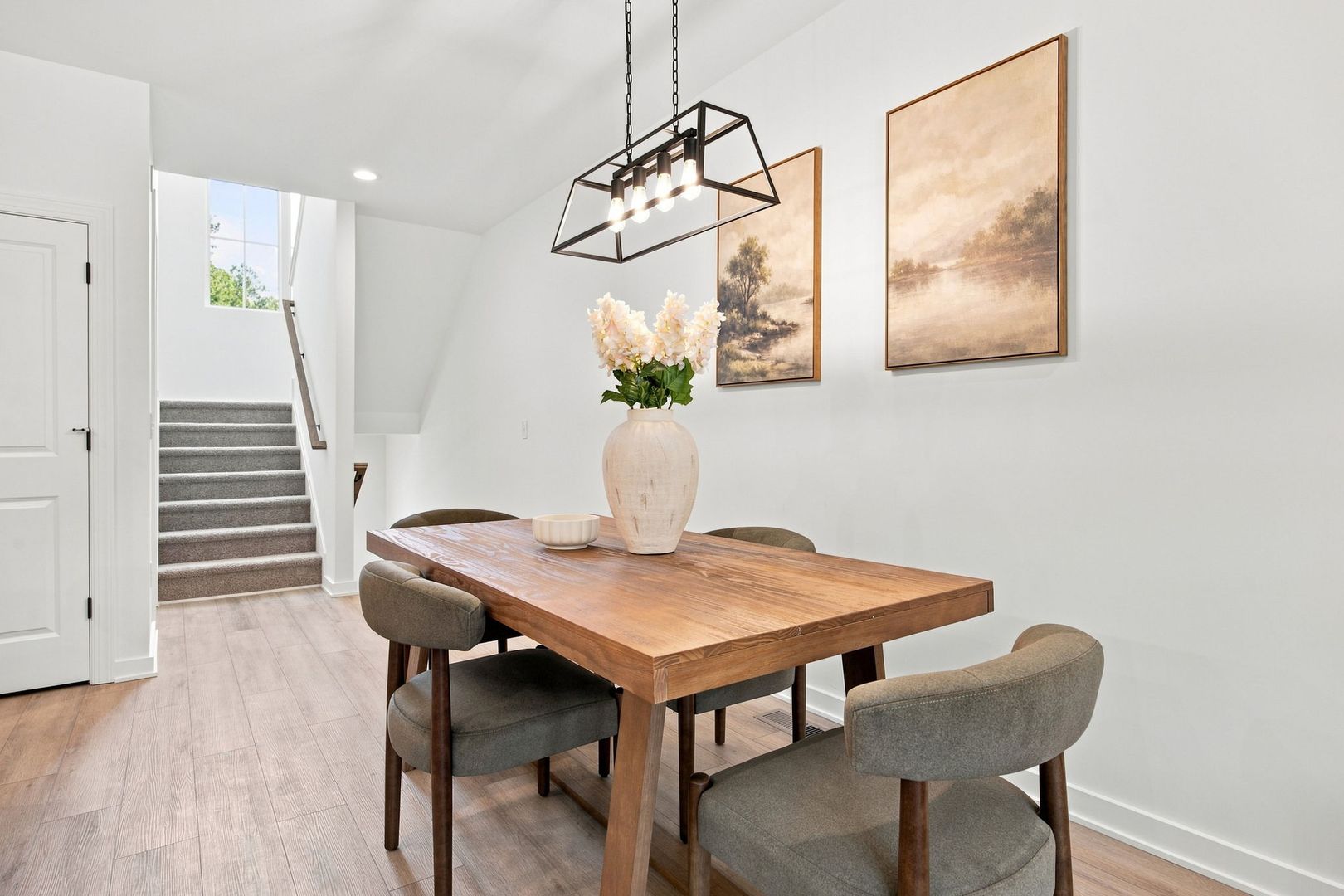 Proximity Pointe 14 of 36