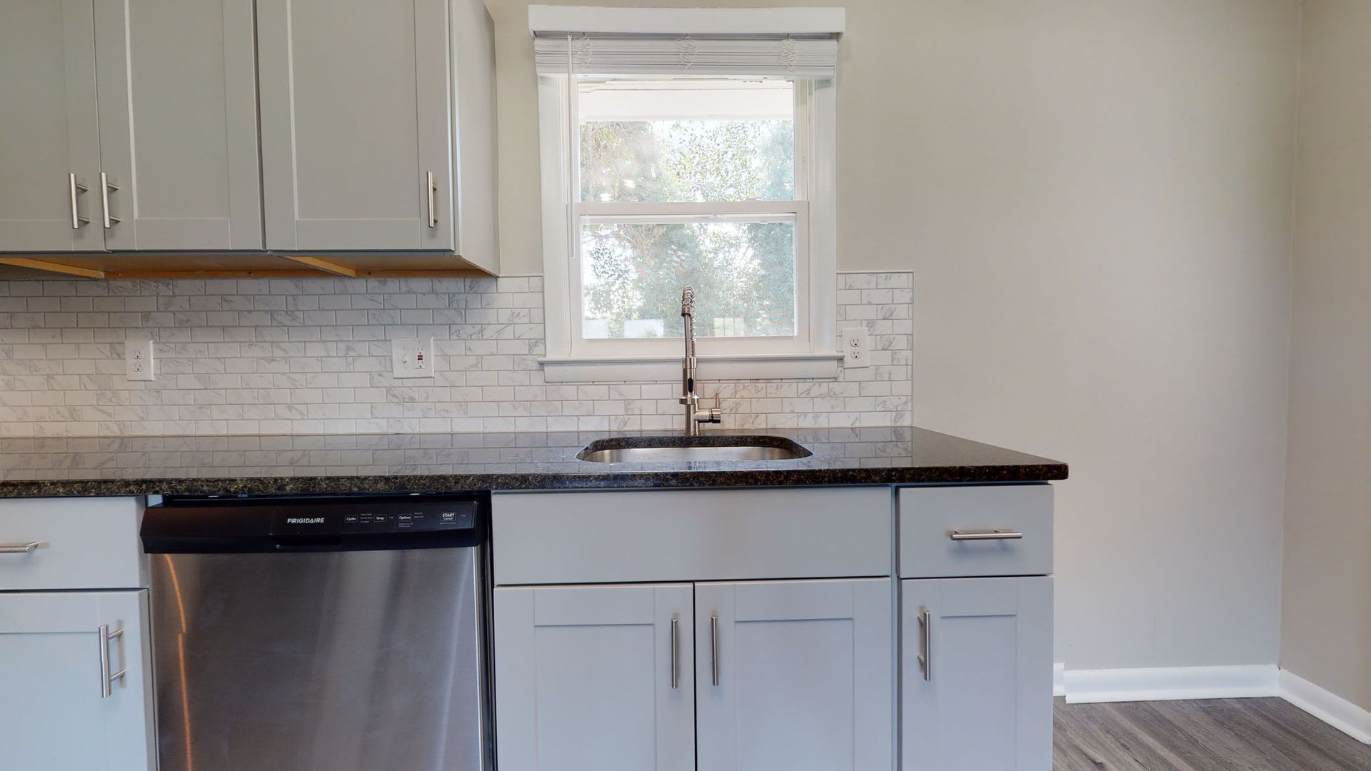 1806 Midwood Drive 12 of 12
