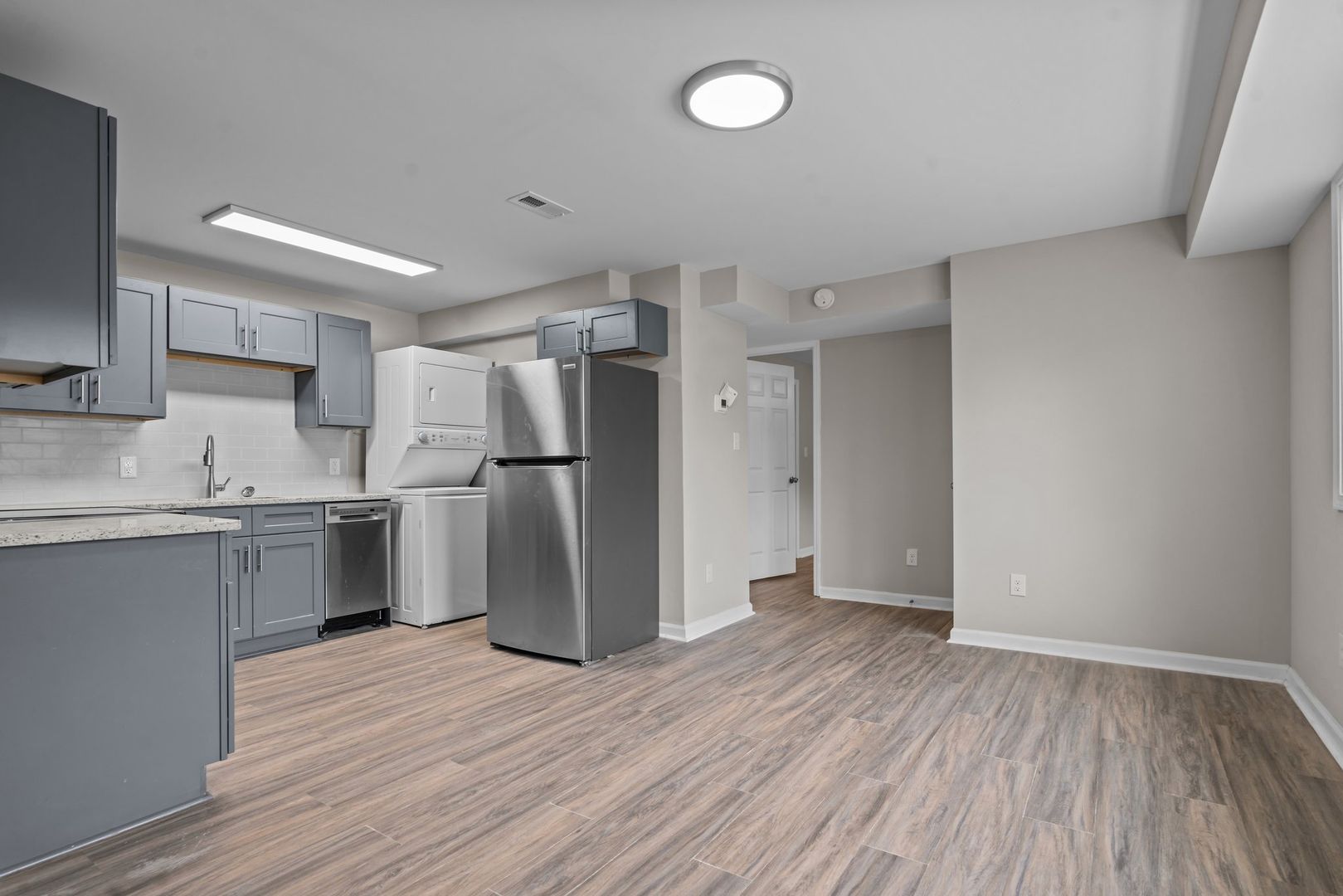 Liberty Point Apartments 12 of 12
