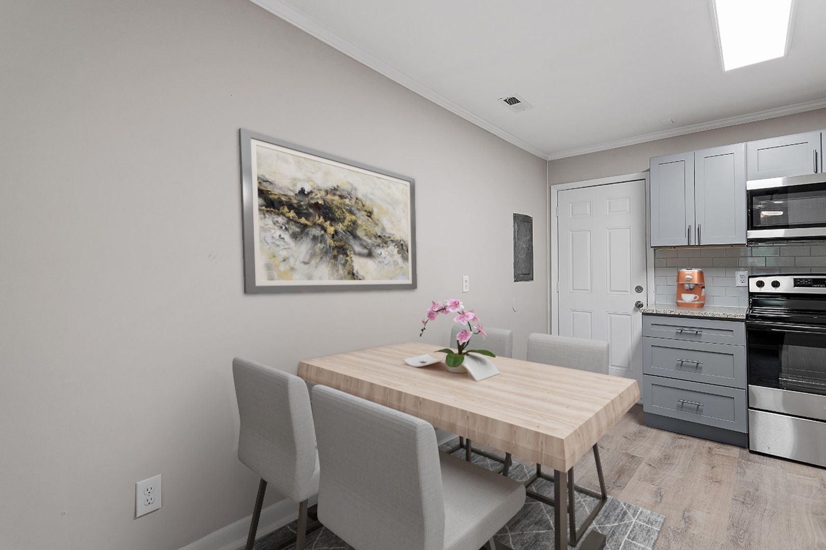 Liberty Point Apartments 4 of 14