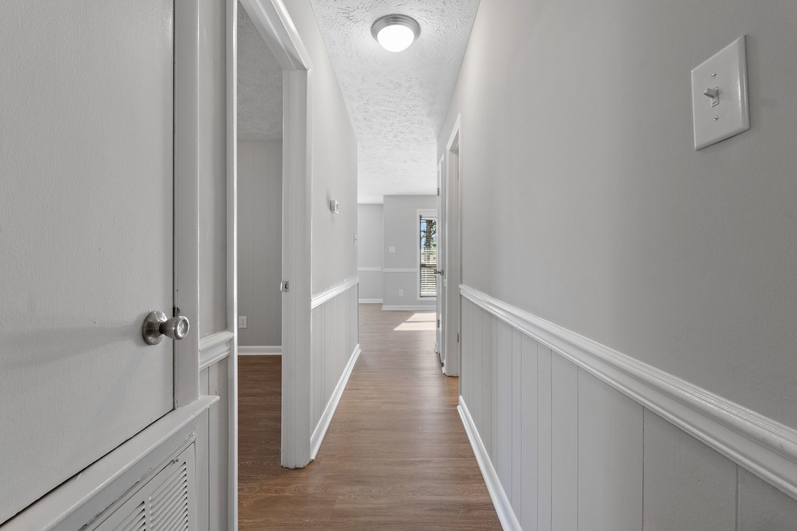 Cooper's Ranch Apartments 18 of 28