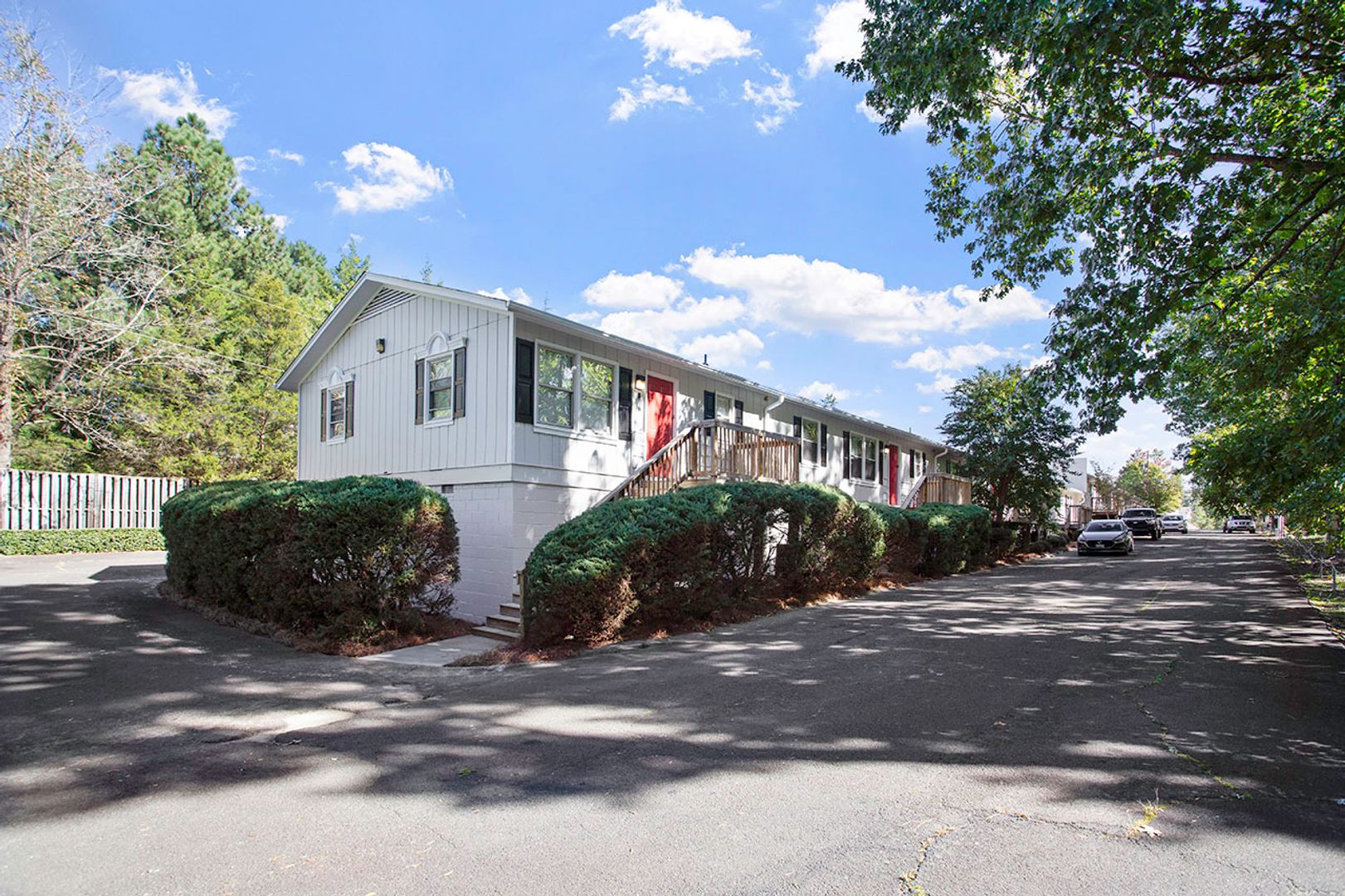 936 Morreene Road 27 of 29