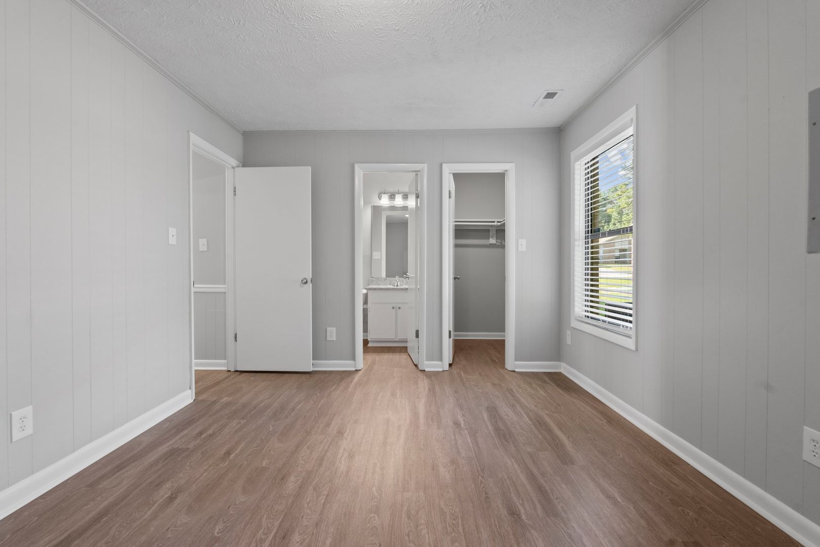 Cooper's Ranch Apartments 21 of 28