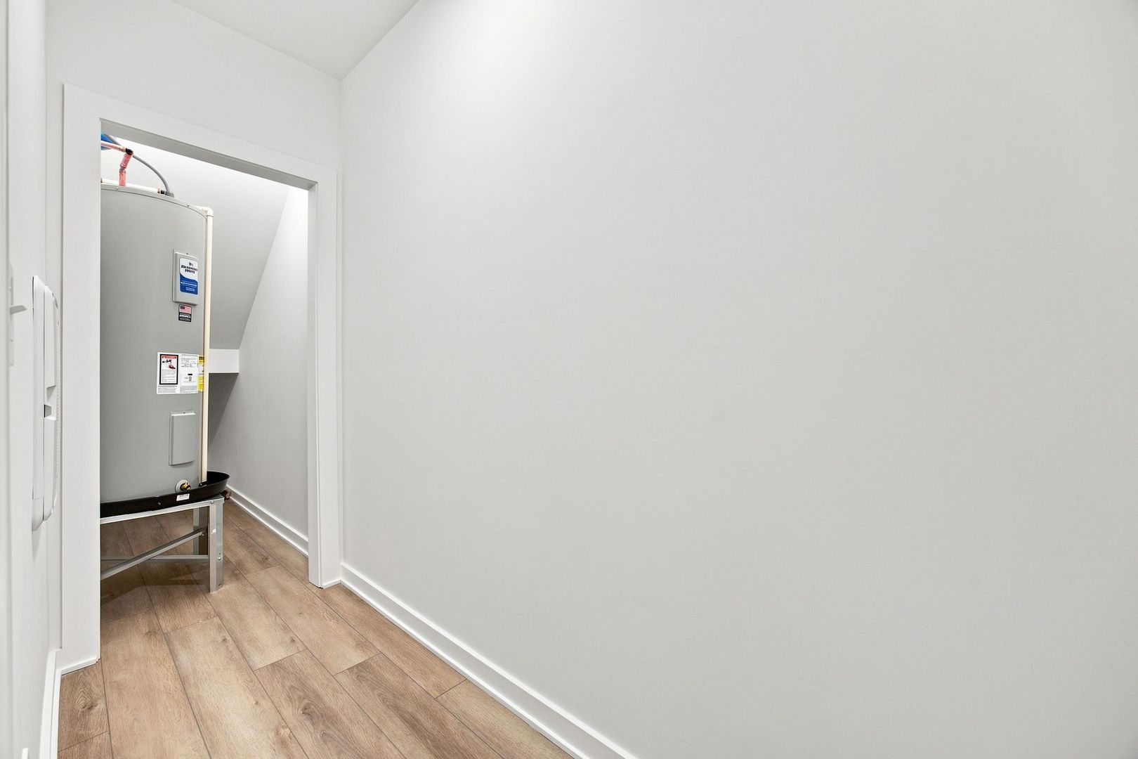 Proximity Pointe 5 of 36