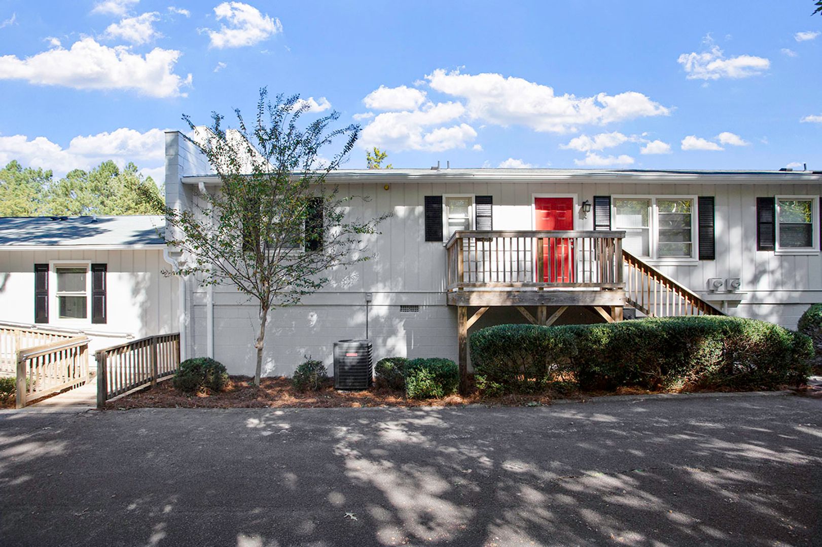 936 Morreene Road 26 of 29
