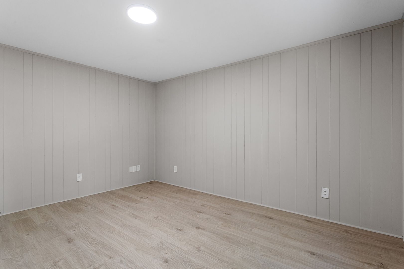 936 Morreene Road 20 of 29